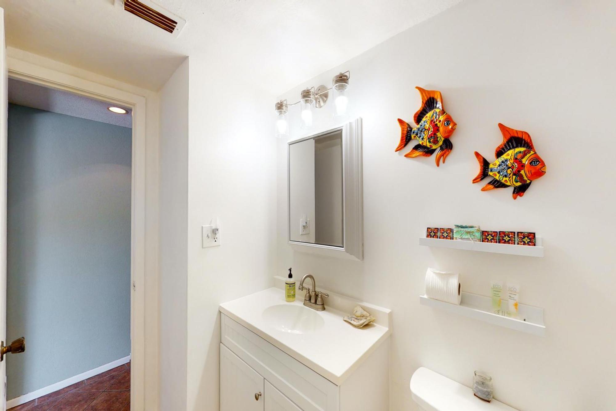 Ventura Villa South Padre Island Szoba fotó