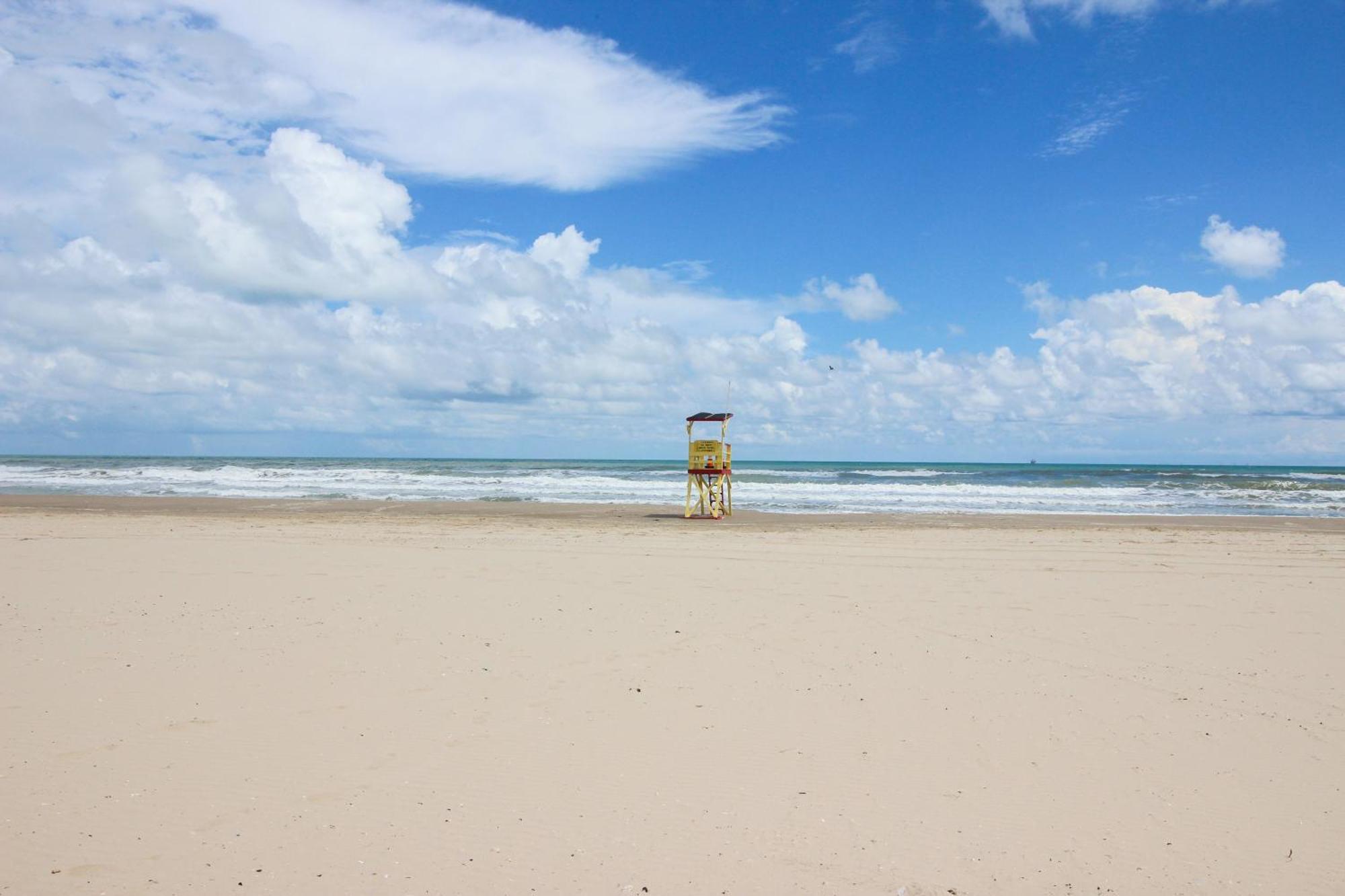 Ventura Villa South Padre Island Szoba fotó