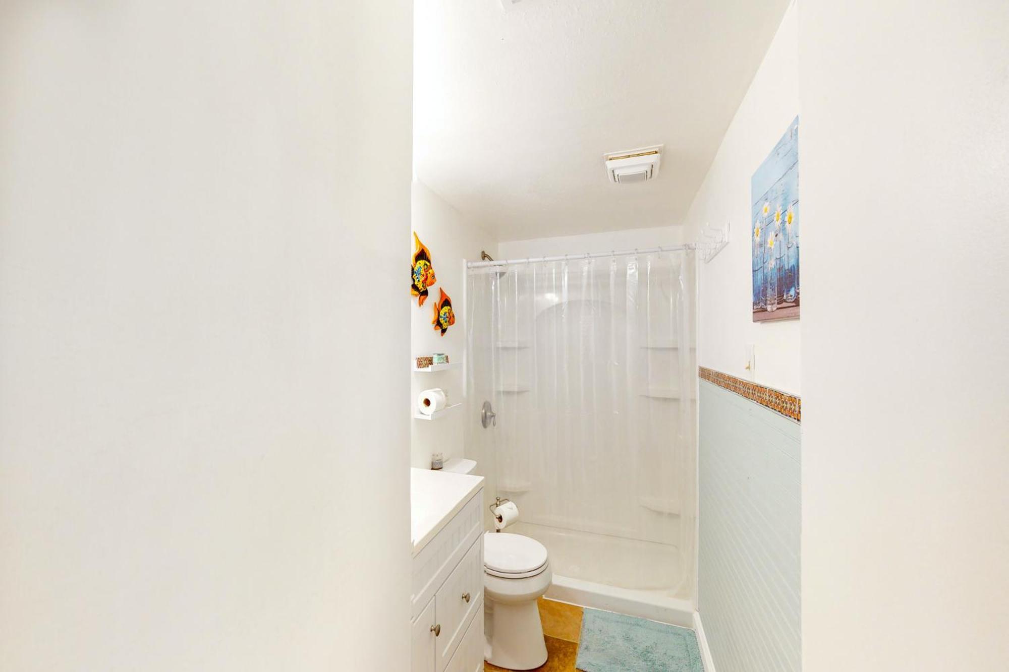Ventura Villa South Padre Island Szoba fotó