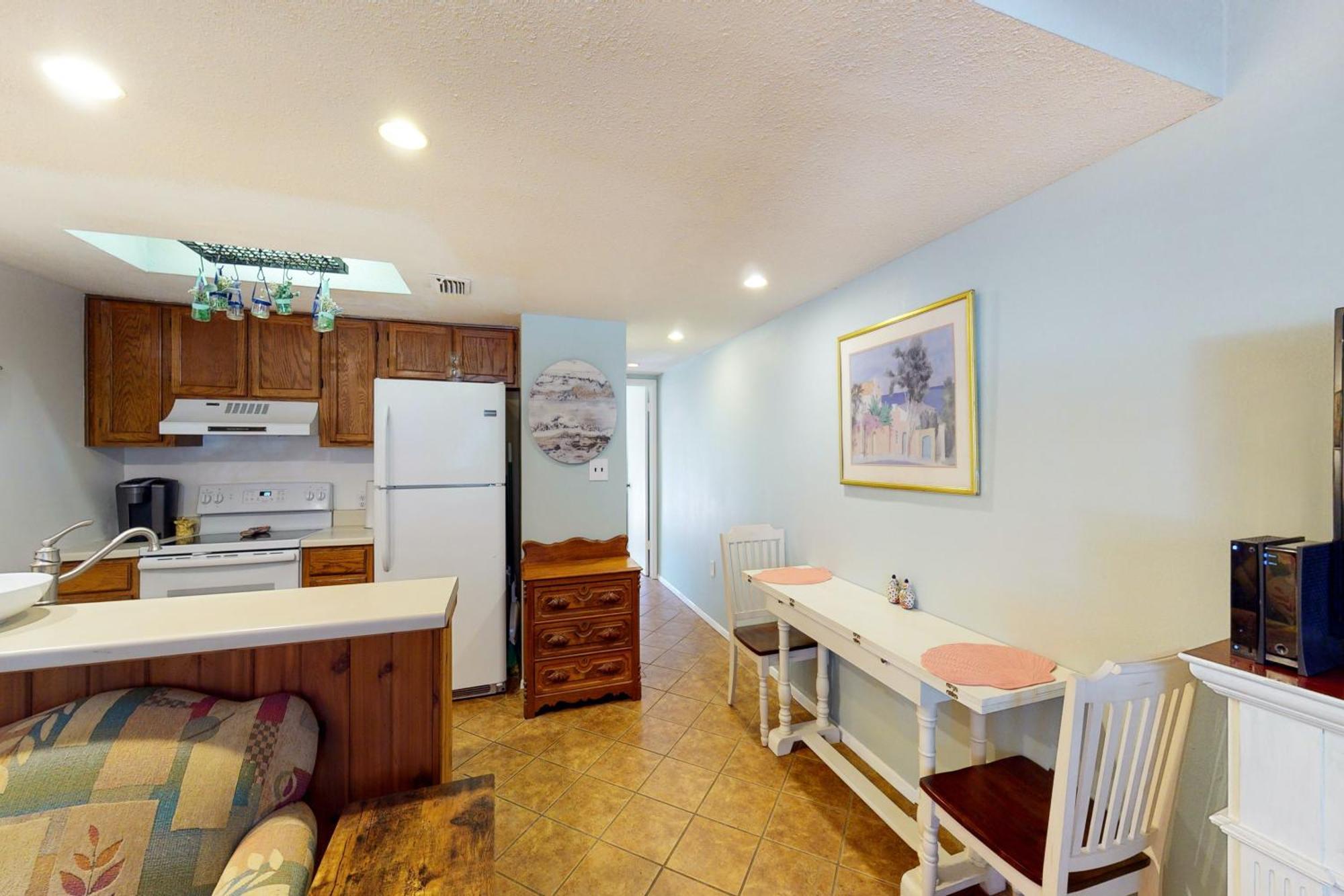 Ventura Villa South Padre Island Szoba fotó