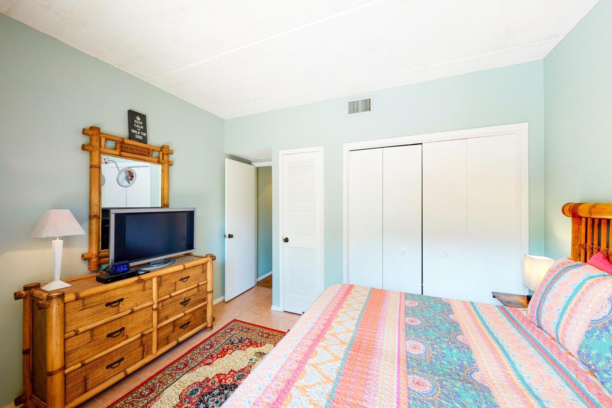 Ventura Villa South Padre Island Szoba fotó