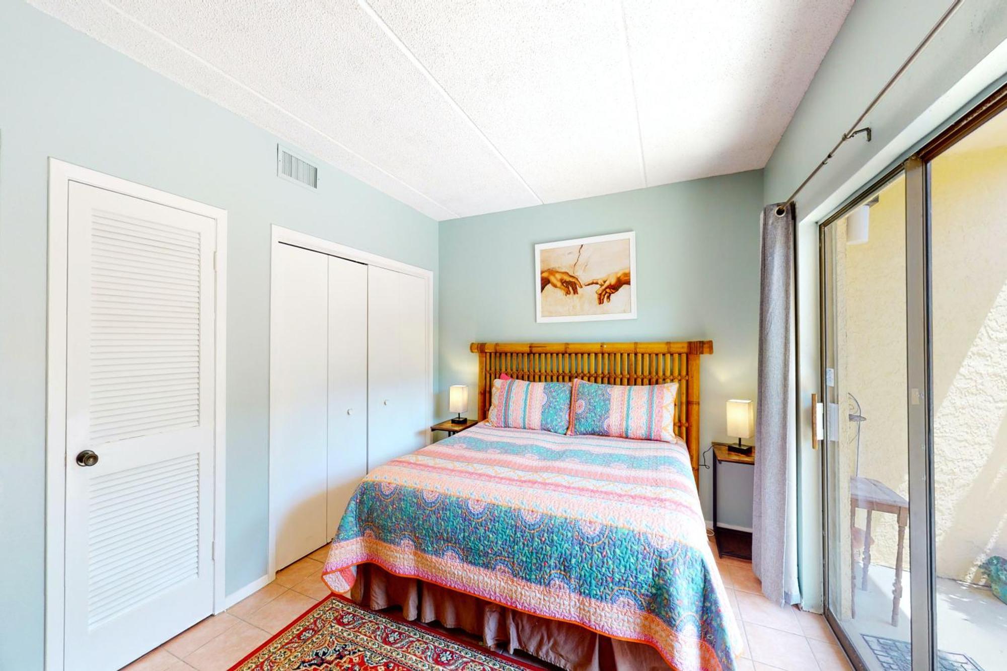 Ventura Villa South Padre Island Szoba fotó