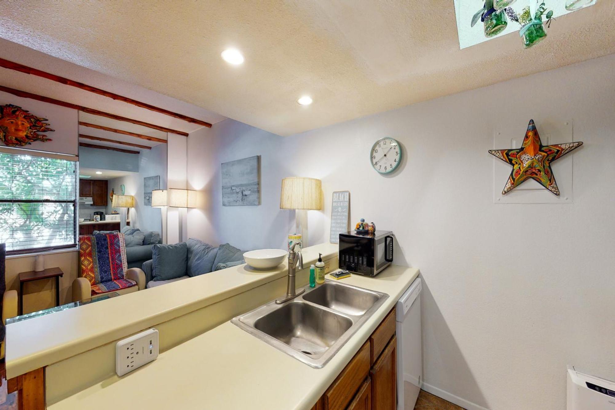 Ventura Villa South Padre Island Szoba fotó