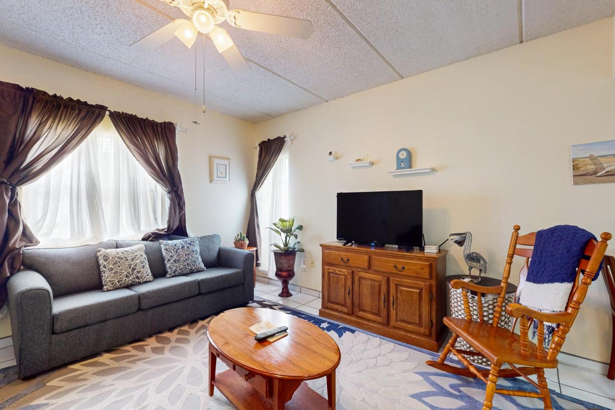 Ventura Villa South Padre Island Kültér fotó