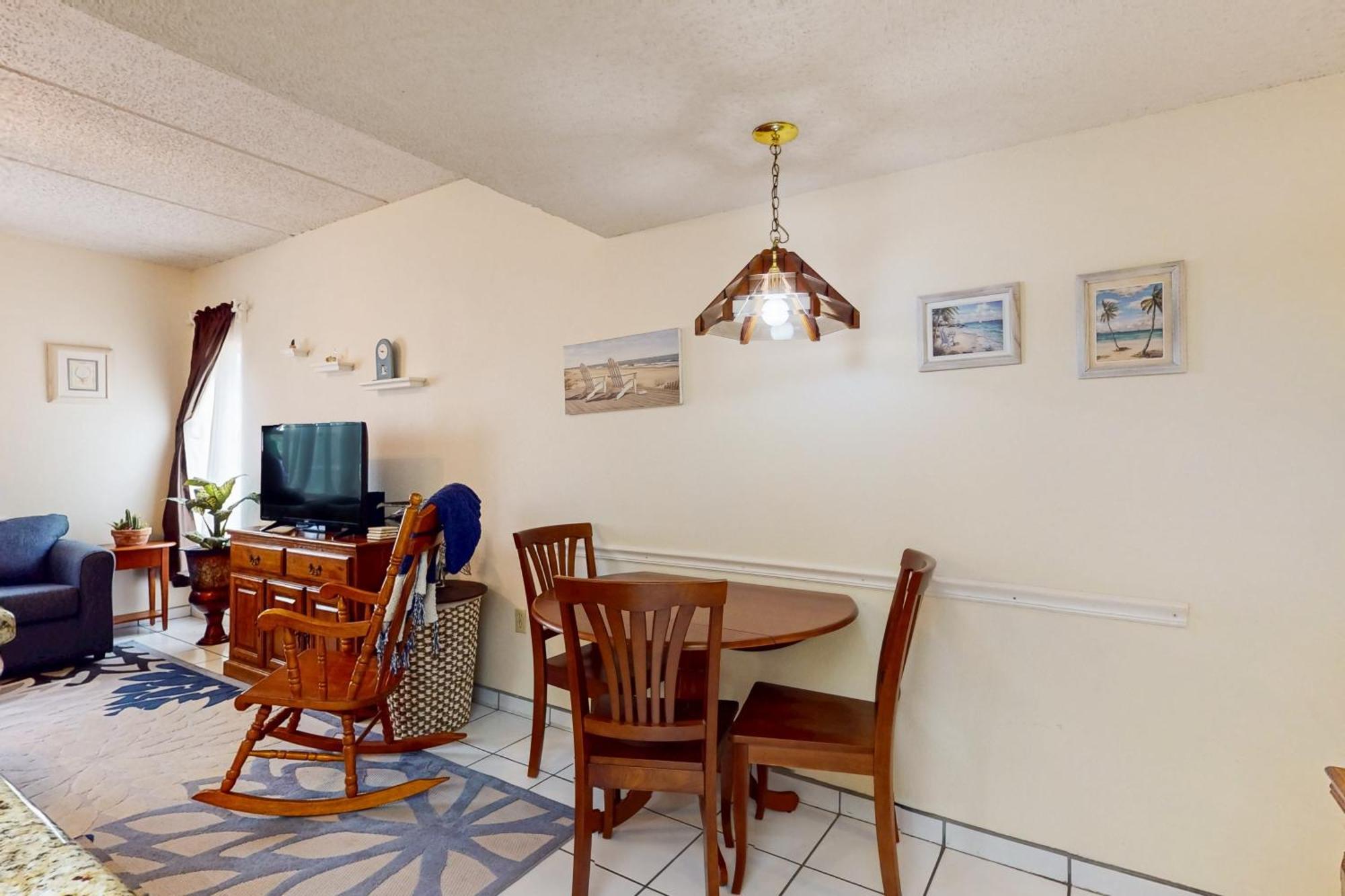 Ventura Villa South Padre Island Kültér fotó