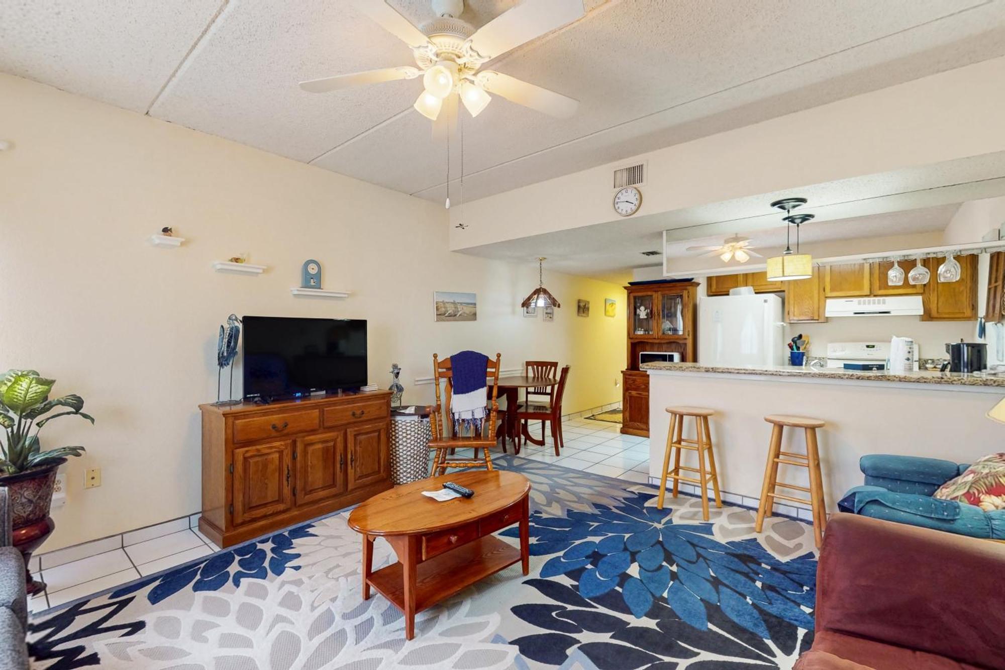Ventura Villa South Padre Island Kültér fotó