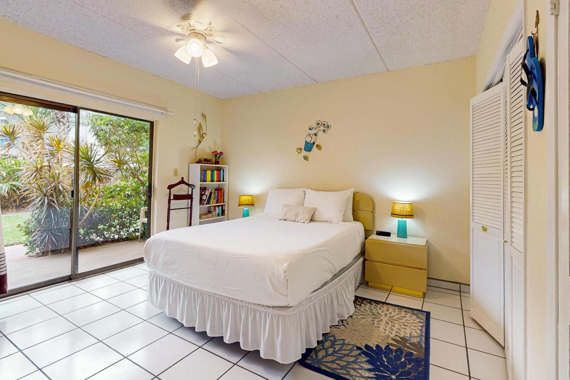 Ventura Villa South Padre Island Kültér fotó
