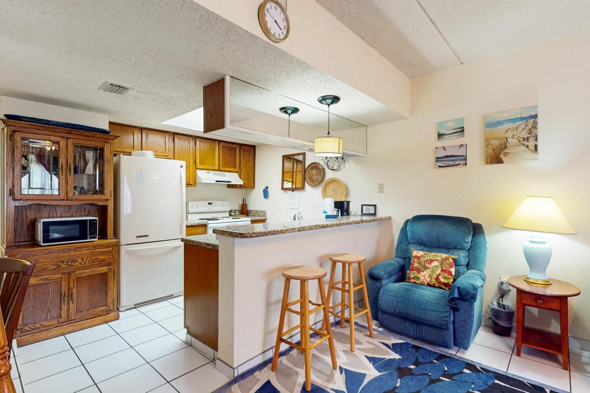 Ventura Villa South Padre Island Kültér fotó