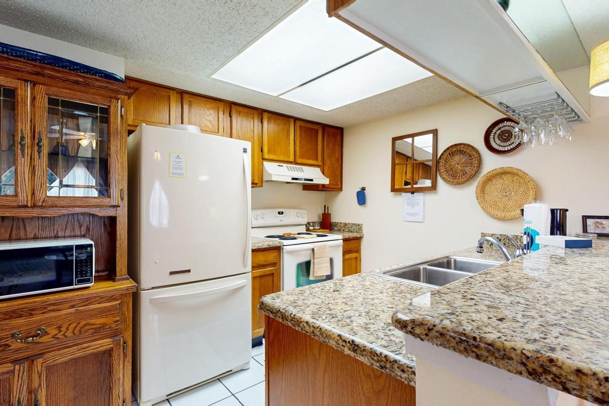 Ventura Villa South Padre Island Kültér fotó
