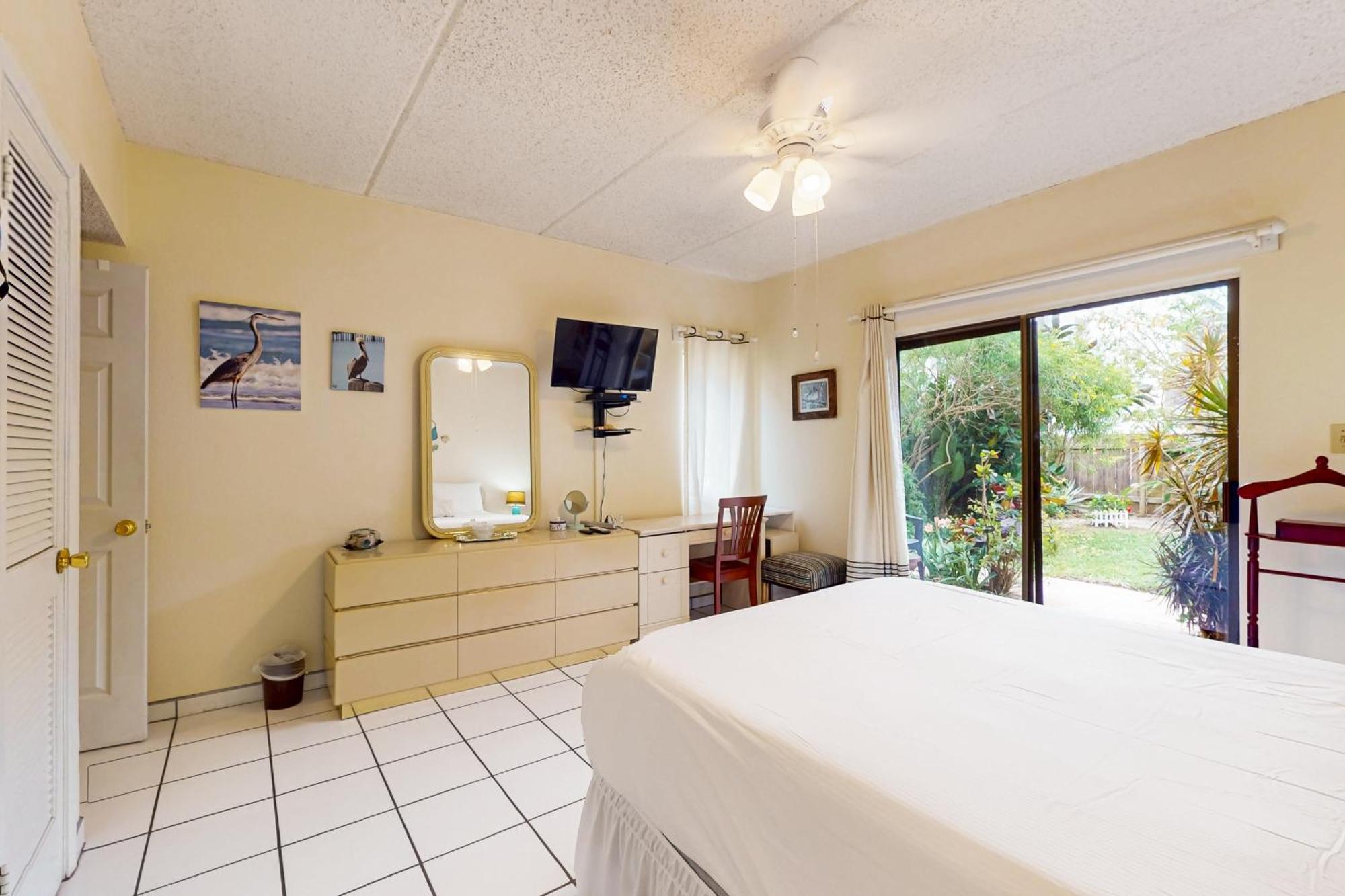 Ventura Villa South Padre Island Kültér fotó