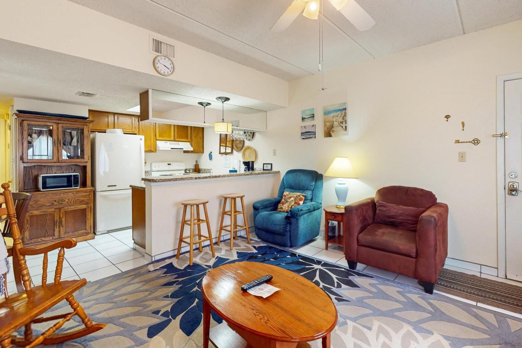 Ventura Villa South Padre Island Kültér fotó